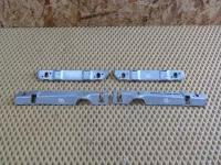 Кронштейн рейлинга VW Tiguan 2007-2016 (5N0860202C 5N0860201C 5N0860198C 5N0860197C) — фото 1
