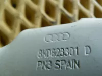 Петля капота на Audi A4 B8 — фото 11