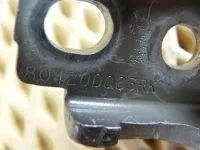 Петля двери передней левой верхняя на Renault Captur — фото 4