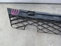 Направляющая заднего бампера на Volkswagen Passat B7 — фото 2