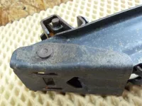 Домкрат на Audi A3 8P — фото 14