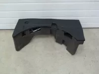 Домкрат VW Passat [B6] 2005-2010 (3C0011031B 3C0012115B 3C0012116 1T0805615A 4D0012219A) — фото 1