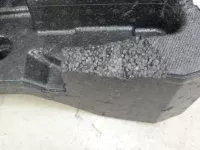 Домкрат на Renault Koleos Y — фото 6