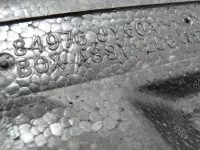 Домкрат на Renault Koleos Y — фото 10