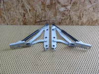 Петля крышки багажника Nissan Teana J32 2008-2013 (84401JN00A 84400JN00A 84430JN00A) — фото 1