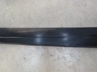 Комплект рейлингов на Nissan Murano Z51 — фото 3