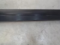 Комплект рейлингов на Nissan Murano Z51 — фото 9