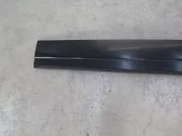 Комплект рейлингов на Nissan Murano Z51 — фото 4