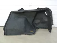 Обшивка багажника Lexus IS 250/350 2005-2013 (ПРАВАЯ 6471453070C2) — фото 1