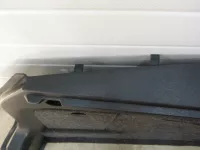 Обшивка багажника на Volkswagen Tiguan — фото 8