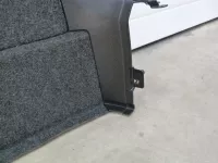 Обшивка багажника на Volkswagen Tiguan — фото 6