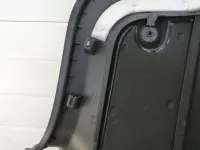 Обшивка багажника на Volkswagen Tiguan — фото 10