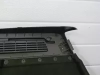 Обшивка багажника на Volkswagen Tiguan — фото 13