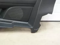 Обшивка кузова купе правая на Volkswagen Scirocco Mk3 — фото 3