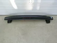 Усилитель заднего бампера VW Passat [B6] 2005-2010 (3C9807305) — фото 1