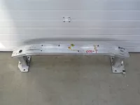 Усилитель переднего бампера Renault Captur 2013-2019 (752107246R) — фото 1