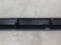 Комплект накладок порога на Renault Koleos Y — фото 33