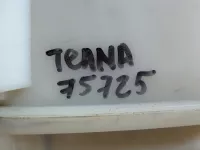Бачок гур на Nissan Teana J32 — фото 8