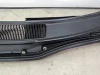 Жабо на Lexus IS250 XE20 — фото 5