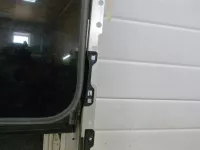 Люк на Lexus IS250 XE20 — фото 13