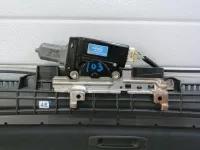 Люк на Lexus IS250 XE20 — фото 24