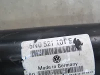 Карданный вал на Volkswagen Tiguan — фото 17