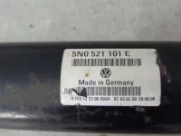 Карданный вал на Volkswagen Tiguan — фото 13