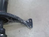 Карданный вал на Volkswagen Tiguan — фото 8