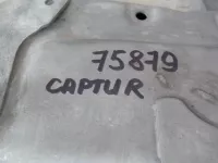 Балка подмоторная на Renault Captur — фото 15