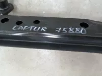Балка подмоторная на Renault Captur — фото 15