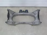 Балка подмоторная Lexus IS 250/350 2005-2013 (5120130140) — фото 1