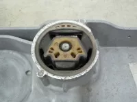 Балка подмоторная на Volkswagen Tiguan — фото 4