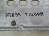 Балка подмоторная на Volkswagen Tiguan — фото 9