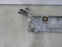 Балка подмоторная на Volkswagen Tiguan — фото 2