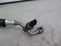 Трубка гур на Nissan Murano Z51 — фото 6