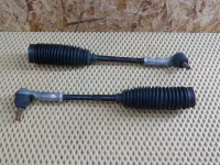 Наконечник рулевой VW Tiguan 2007-2016 (1K0423811K 1K0423812K) — фото 1