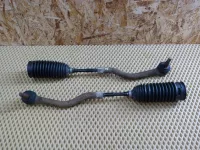 Наконечник рулевой Nissan Teana J32 2008-2013 (D8520JA00A D8640JA00A) — фото 1