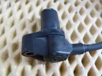 Датчик ABS передний правый на Audi A4 B7 — фото 2