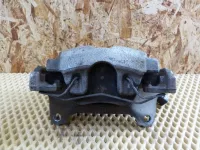 Суппорт передний левый VW Tiguan 2007-2011 (5N0615123 5N0615125) — фото 1