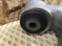 Рычаг передний на Volkswagen Tiguan — фото 11