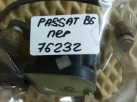 Датчик регулировки дорож. просвета на Volkswagen Passat B6 — фото 7