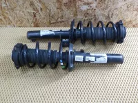 Амортизатор передний VW Tiguan 2011-2016 (5N0413031T 5N0411105AE) — фото 1