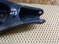 Рычаг задний на Volkswagen Scirocco Mk3 — фото 9