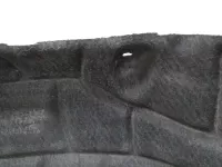Локер задний левый на Volkswagen Tiguan — фото 5