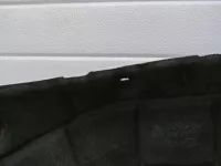 Локер задний левый на Volkswagen Tiguan — фото 7