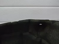 Локер задний левый на Volkswagen Tiguan — фото 6