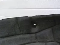 Локер задний левый на Volkswagen Tiguan — фото 8