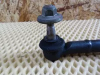 Тяга поперечная правая задняя на Lexus IS250 XE20 — фото 5