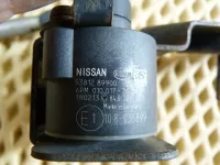 Датчик регулировки дорож. просвета на Nissan Murano Z51 — фото 8