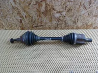 Полуось передняя левая VW Tiguan 2011-2016 (5N0407763F) — фото 1